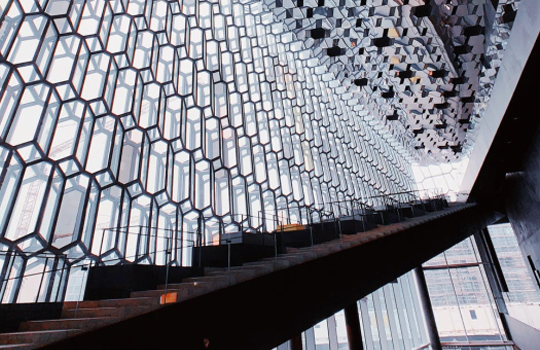 拜斯特優環境科技（蘇州）有限公司辦公地址搬遷通知